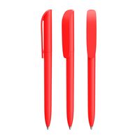 PENNA BIC SUPER CLIP SOFT